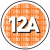 Certificate 12A