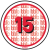 Certificate R
