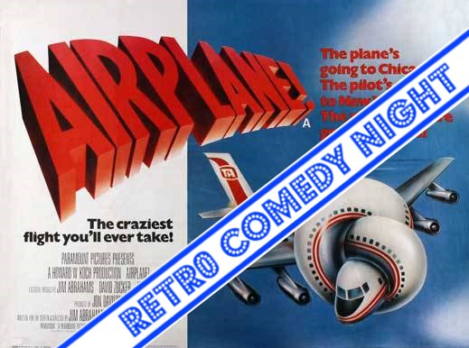 Click to view film details