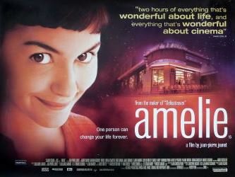 Click to view film details