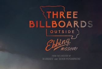 Click to view film details