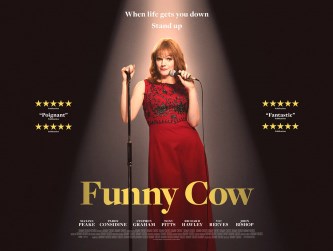 Click to view film details