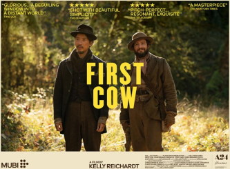 Click to view film details