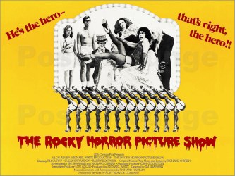 Click to view film details