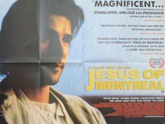 Click to view film details