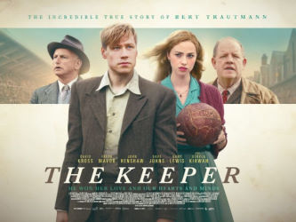 Click to view film details