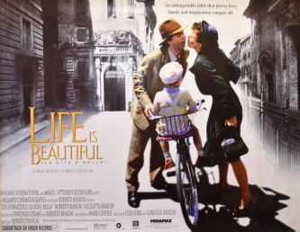 Click to view film details