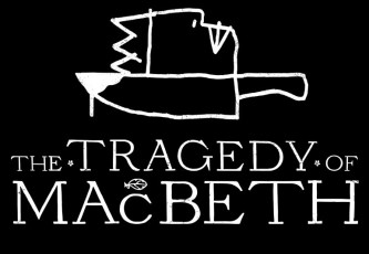 Click to view film details