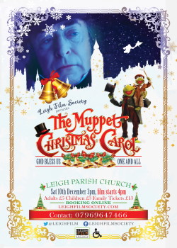 Click to view film details