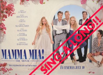 Click to view film details