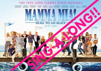 Click to view film details