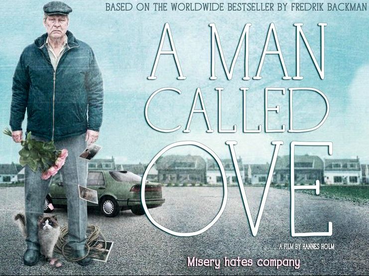 Click to view film details