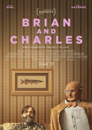 Click to view film details