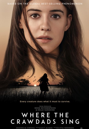 Click to view film details