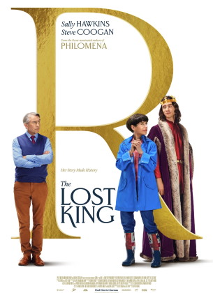 Click to view film details