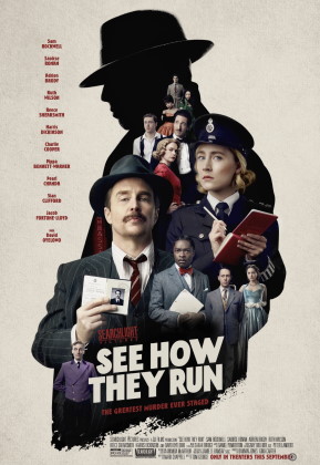 Click to view film details