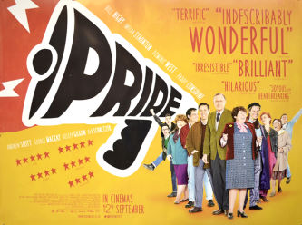 Click to view film details