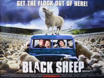 Click to view film details