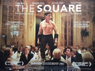 Click to view film details