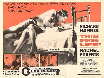 Click to view film details