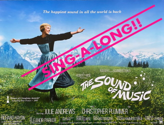 Click to view film details