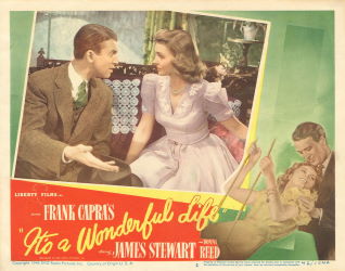 Click to view film details