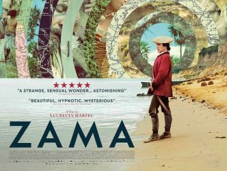 Click to view film details